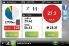 miCoach Football screenshot 6