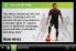 miCoach Football screenshot 7