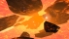 Skydrift screenshot 4
