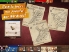 Da Vinci's Art of War screenshot 2