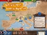 Da Vinci's Art of War screenshot 4