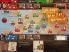 Da Vinci's Art of War screenshot 1