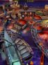 War Pinball screenshot 2