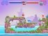 Worms™ 4 screenshot 2