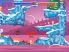 Worms™ 4 screenshot 3