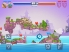 Worms™ 4 screenshot 4