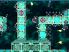 Ozone HD screenshot 2