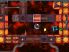 Ozone HD screenshot 3