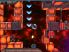 Ozone HD screenshot 5