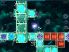 Ozone HD screenshot 6
