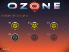 Ozone HD screenshot 7
