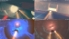 Hyperburner screenshot 1