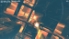 Hyperburner screenshot 2