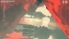Hyperburner screenshot 4