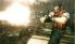 Resident Evil: The Mercenaries 3D screenshot 42