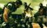 Resident Evil: The Mercenaries 3D screenshot 43