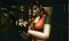Resident Evil: The Mercenaries 3D screenshot 44