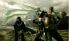 Resident Evil: The Mercenaries 3D screenshot 45
