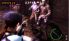 Resident Evil: The Mercenaries 3D screenshot 46