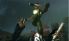 Resident Evil: The Mercenaries 3D screenshot 48