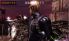 Resident Evil: The Mercenaries 3D screenshot 49