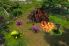 Heroes of Order & Chaos screenshot 6