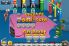 Megaplex Madness: Now Playing screenshot 3