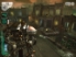 Warhammer 40,000: Freeblade screenshot 6