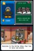 Club Penguin: Elite Penguin Force screenshot 1