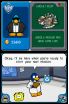 Club Penguin: Elite Penguin Force screenshot 2