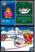 Club Penguin: Elite Penguin Force screenshot 3