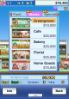 Mega Mall Story screenshot 4