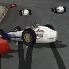 Indianapolis 500 Legends screenshot 23
