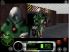 Classic Marathon screenshot 2