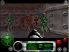 Classic Marathon screenshot 4