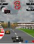 Jenson Button Grand Prix Racer screenshot 4