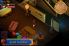 Lego Harry Potter: Years 1-4 screenshot 5
