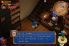Lego Harry Potter: Years 1-4 screenshot 8