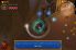 Lego Harry Potter: Years 1-4 screenshot 10