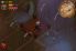 Lego Harry Potter: Years 1-4 screenshot 11