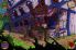 Kaptain Brawe: A Brave New World screenshot 2