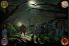 Kaptain Brawe: A Brave New World screenshot 3