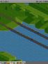 Train Tycoon screenshot 5
