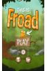 Froad screenshot 4