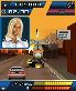 Autobahn Racer: Police Madness screenshot 2