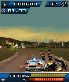 Autobahn Racer: Police Madness screenshot 4