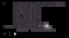 Sometimes You Die screenshot 2