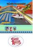Speed Racer screenshot 2