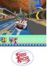 Speed Racer screenshot 3