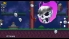 Rogue Legacy screenshot 1